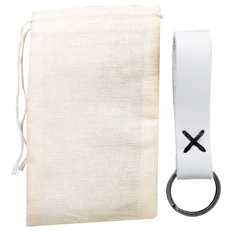 Sample Product