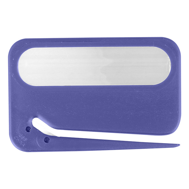 Sample Product