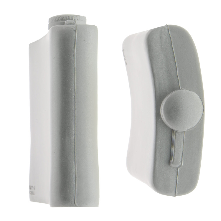 Sample Product