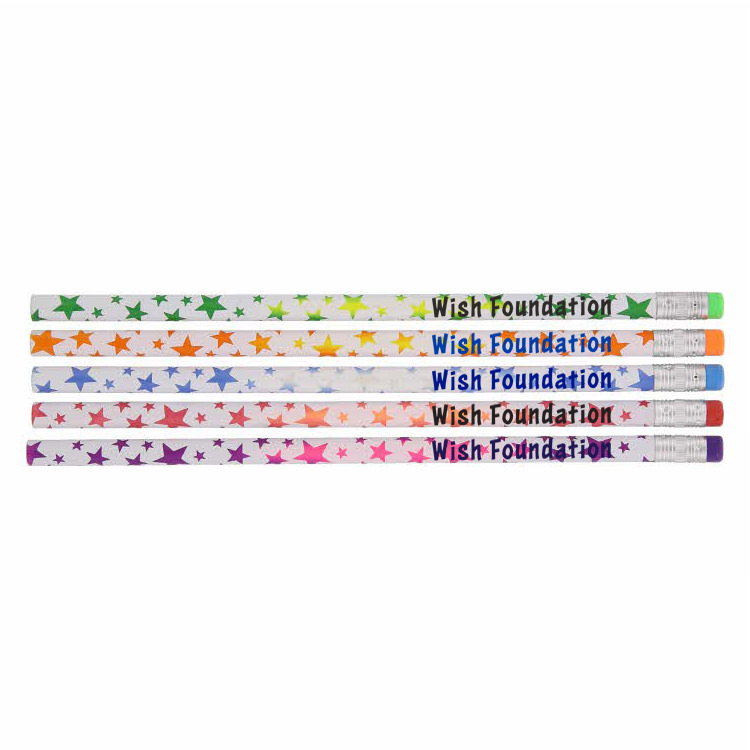 Sample Product