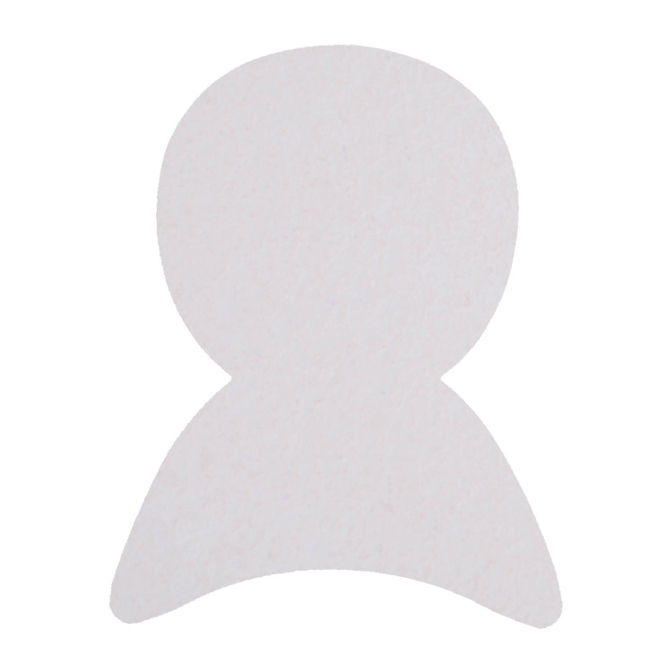 Sample Product