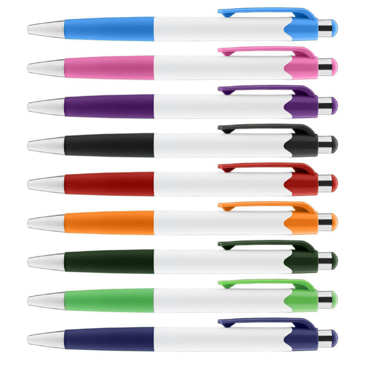 Sample Product