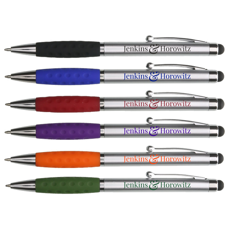 Sample Product
