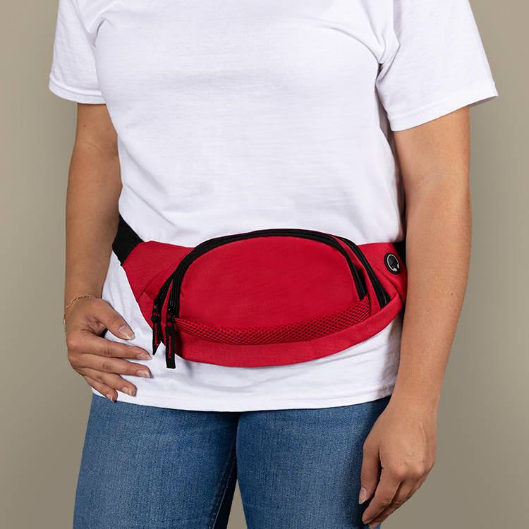 Sample Product