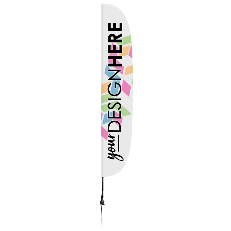 Sample Product