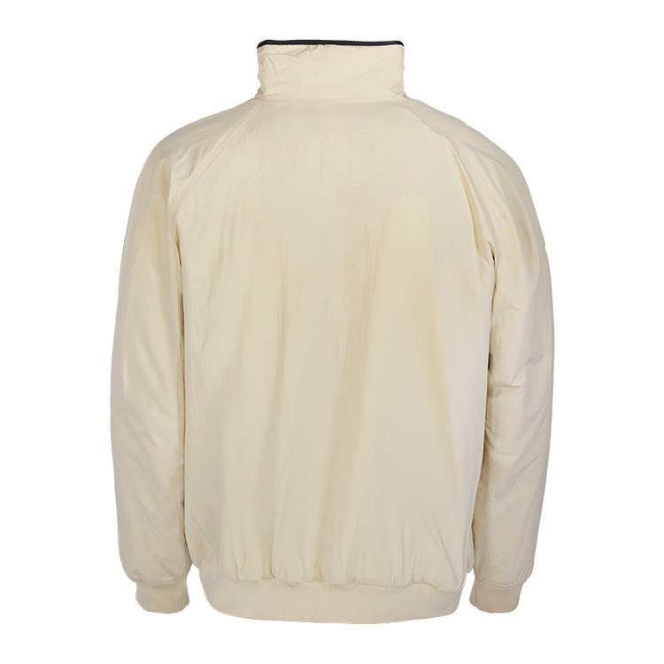 Sample product