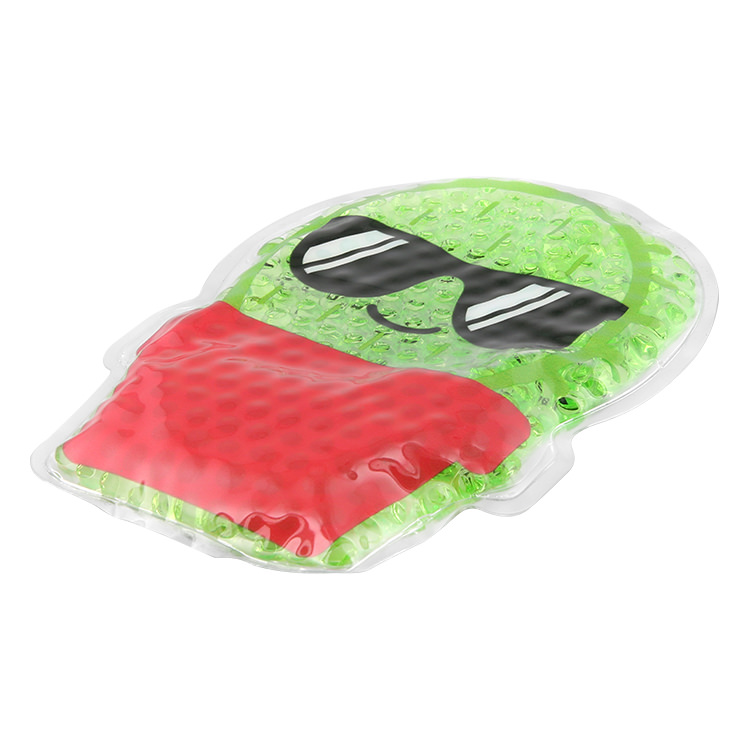 Sample Product
