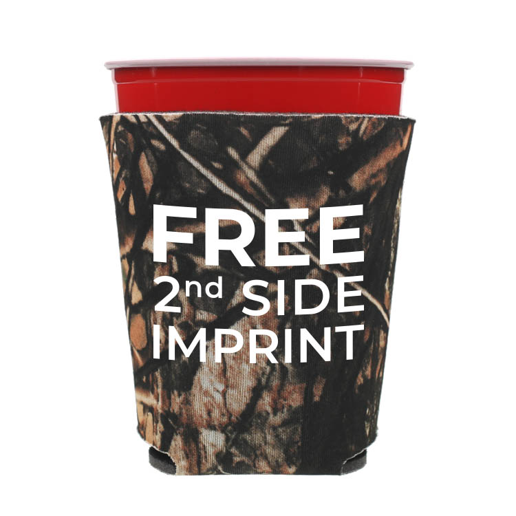 Sample Product