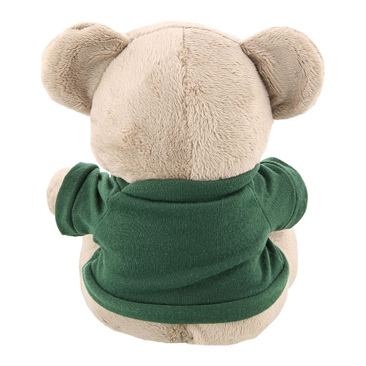 Sample Product