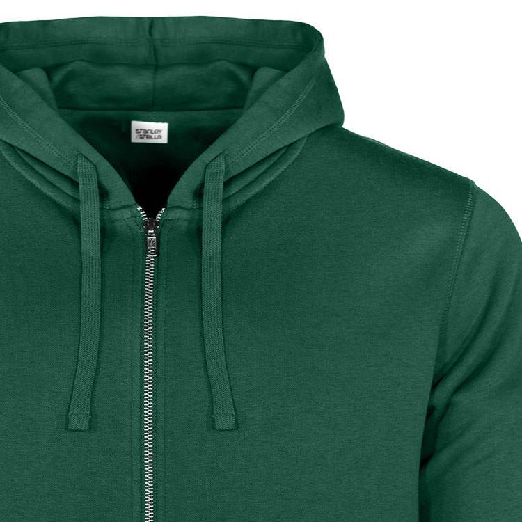 Sample Product