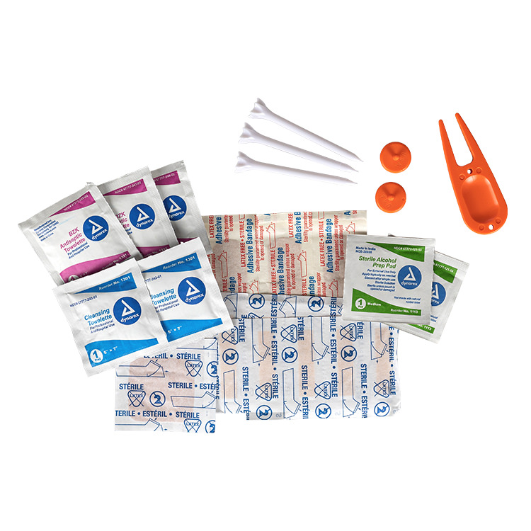 Sample product