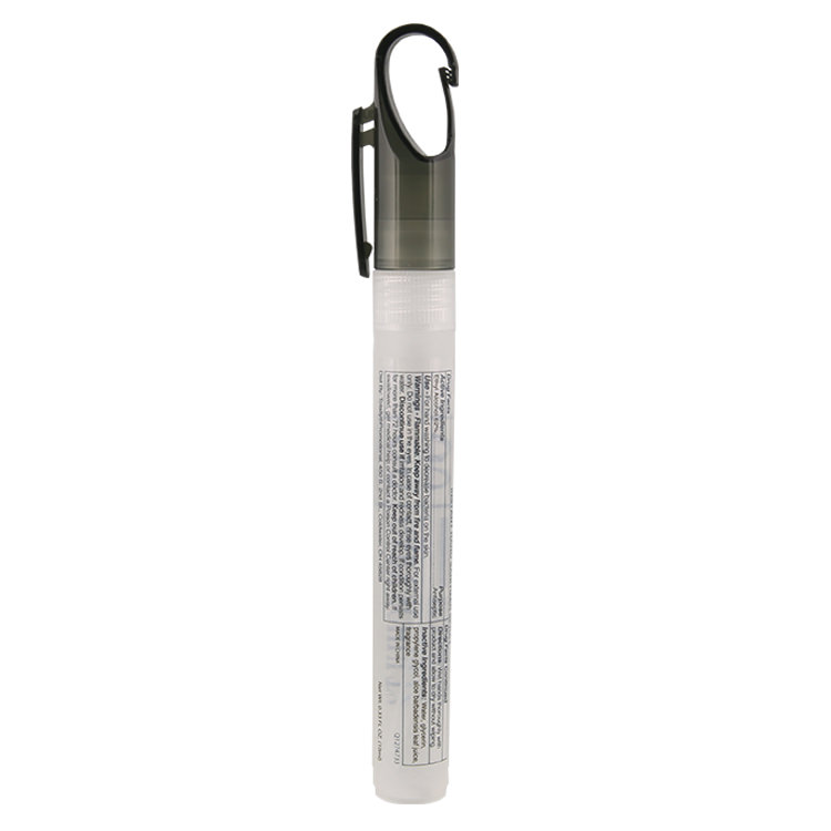 Sample Product