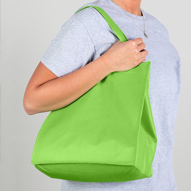Sample Product