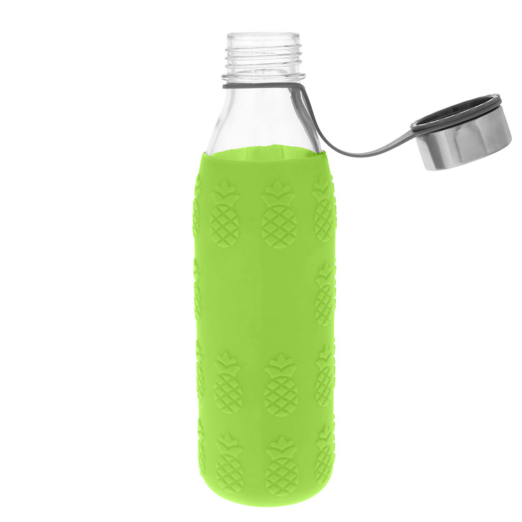 Sample Product