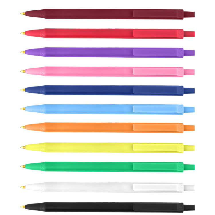 Sample Product