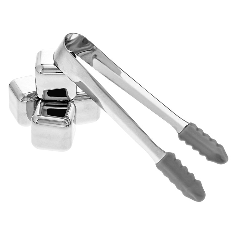 Sample Product