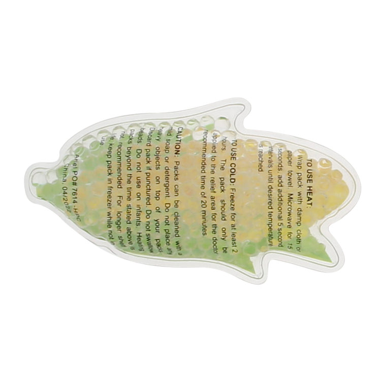Sample Product