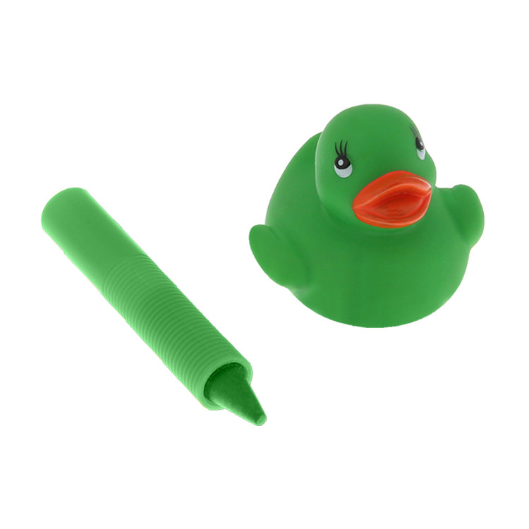 Sample product