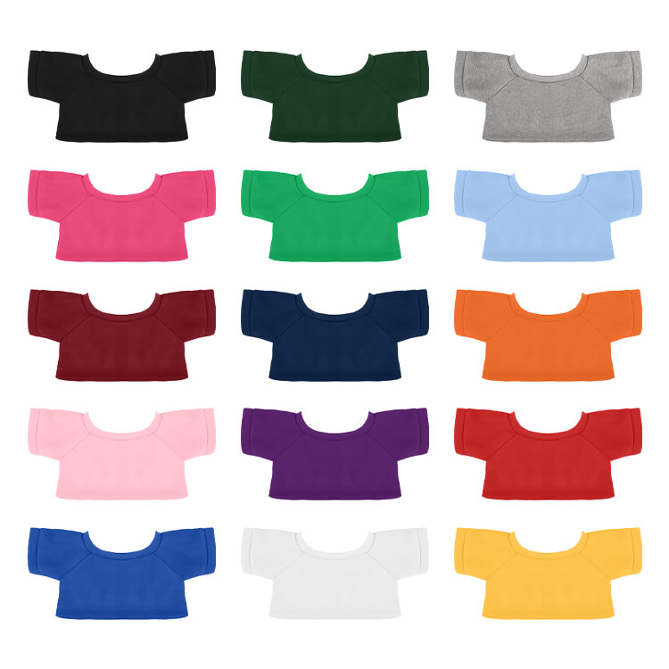 Sample Product