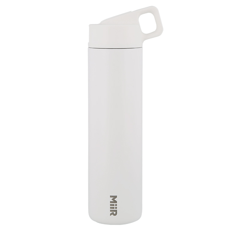 Sample Product