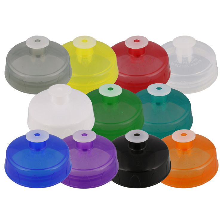 Sample Product