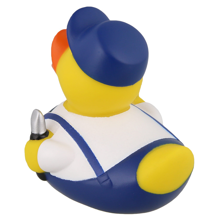 Sample product