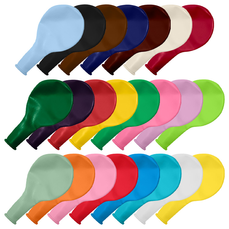 SampleProduct