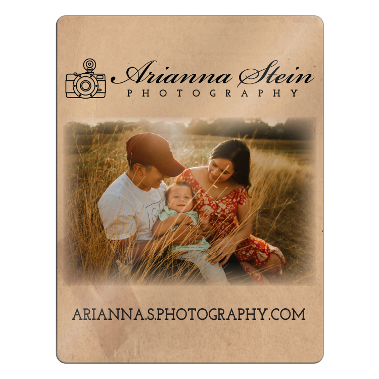 Sample Product