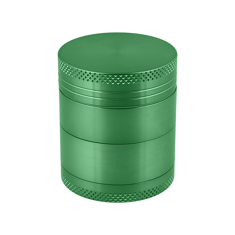 Sample Product