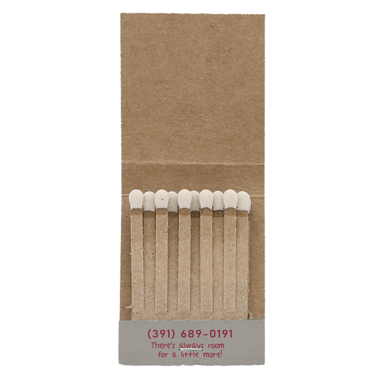 Sample Product