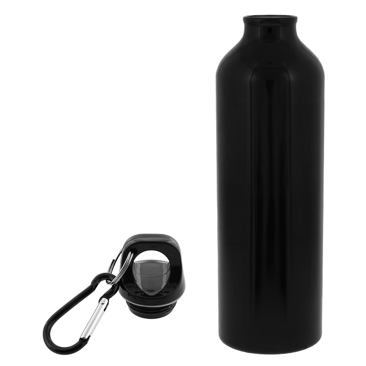 Sample Product