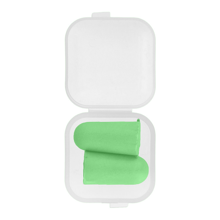 Sample Product