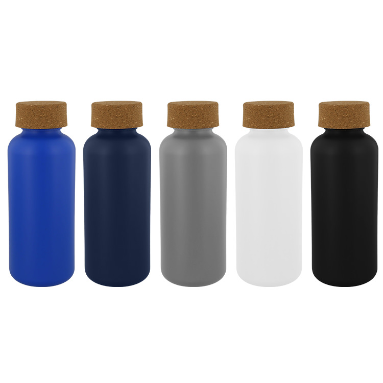 Sample Product
