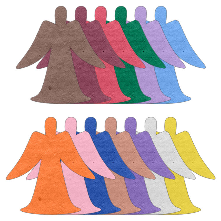 Sample Product