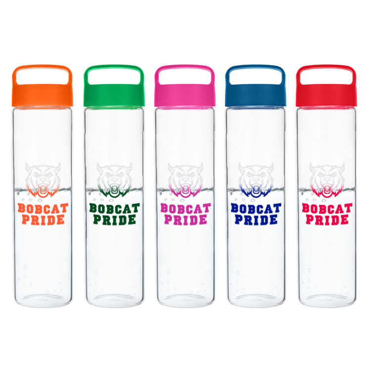 Sample Product