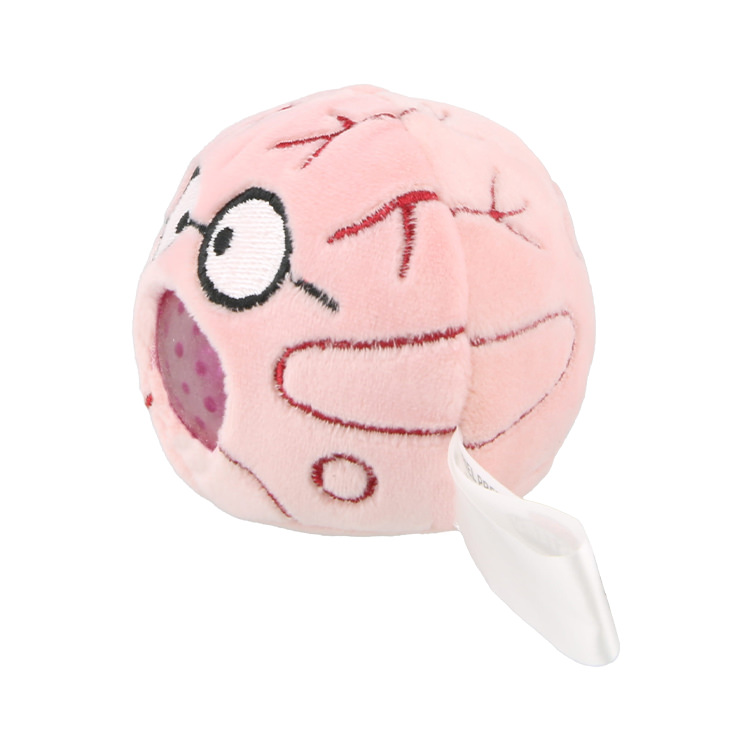 Sample Product