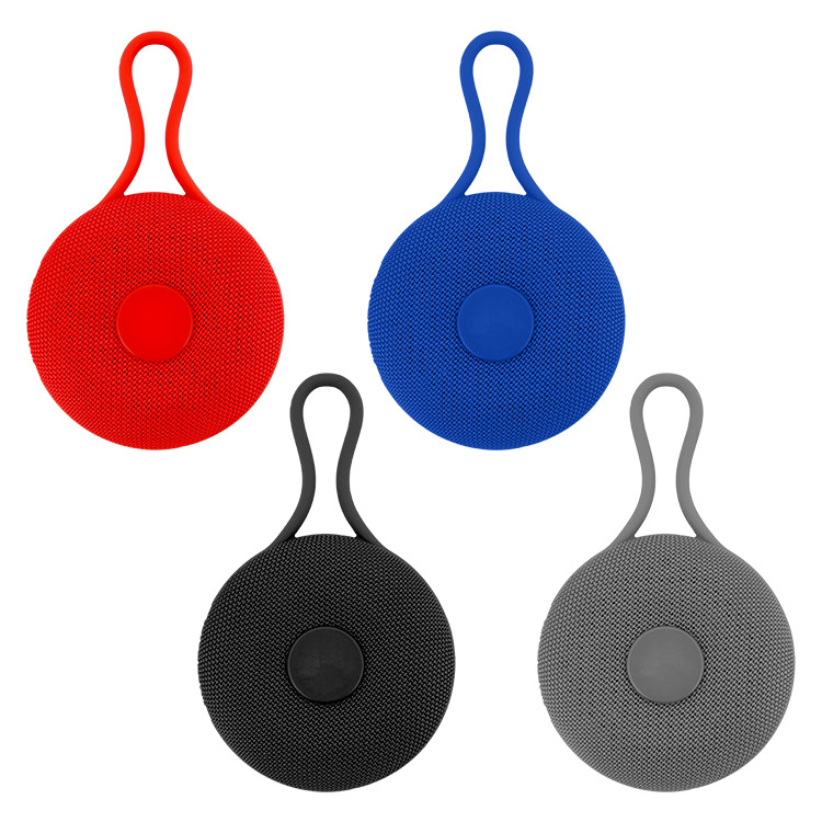 Sample Product