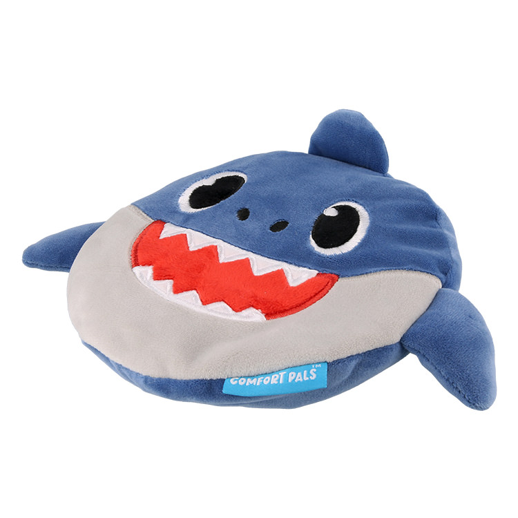 Sample Product
