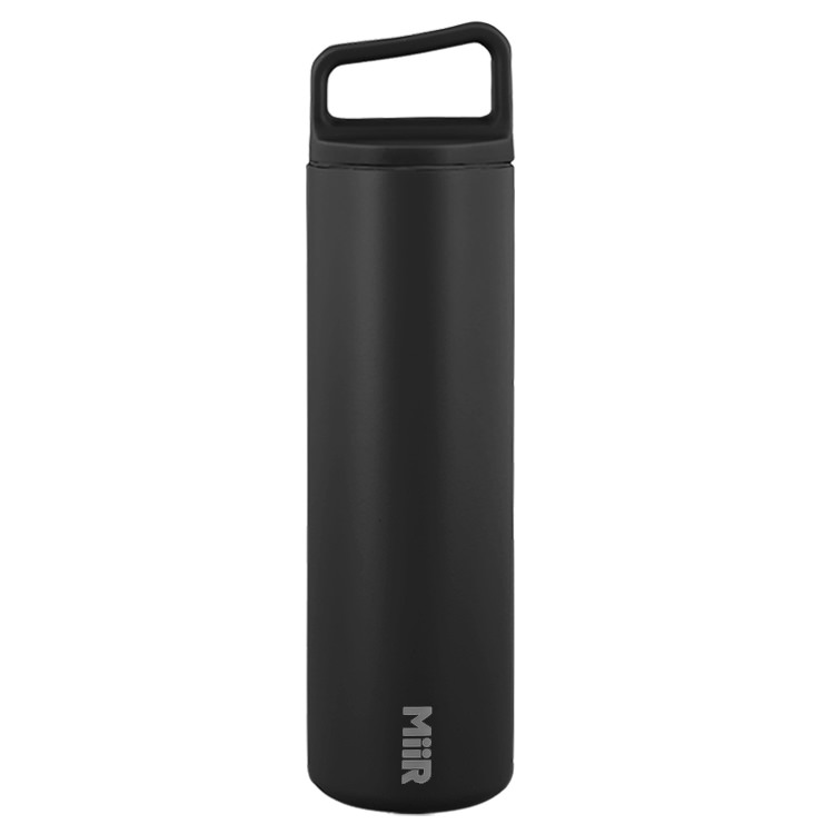 Sample Product