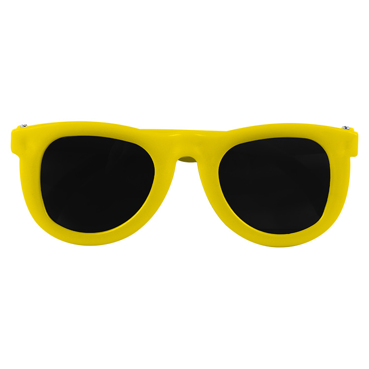Sample Product