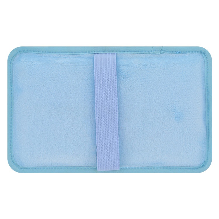 Sample Product