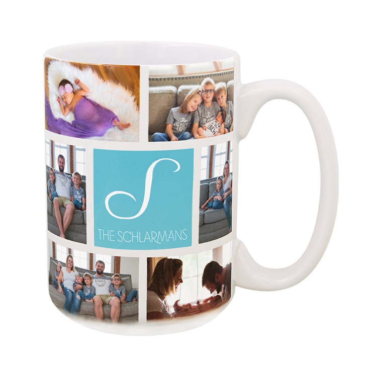 Sample Product