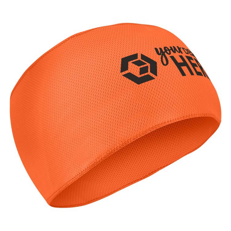 Sample Product
