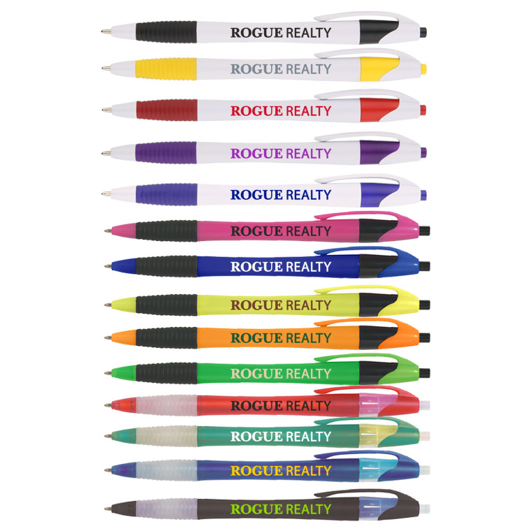 Sample Product