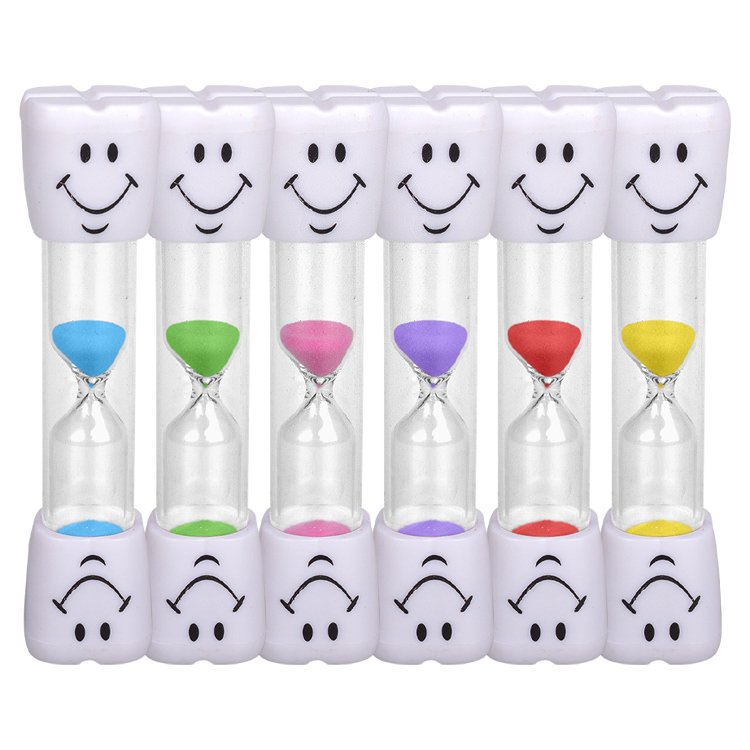 Sample Product