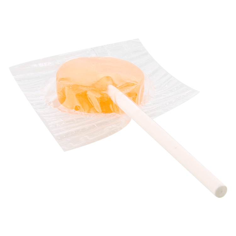Sample Product