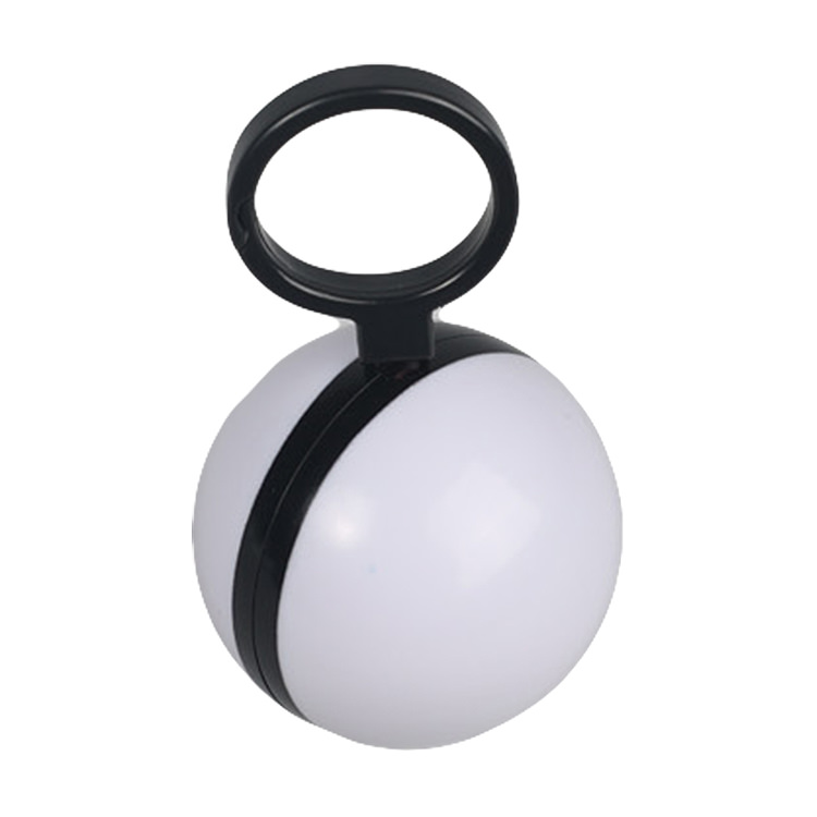 Sample Product