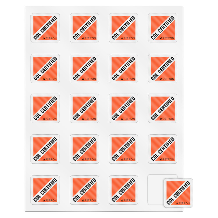 Sample Product