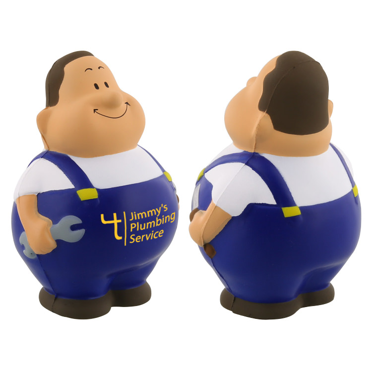 Sample Product