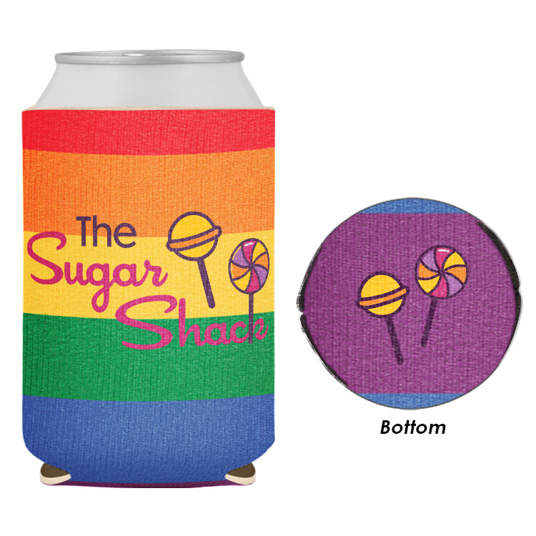 Sample Product